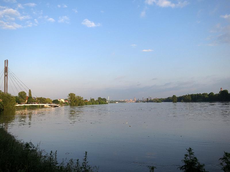 Hochwasser (100).JPG